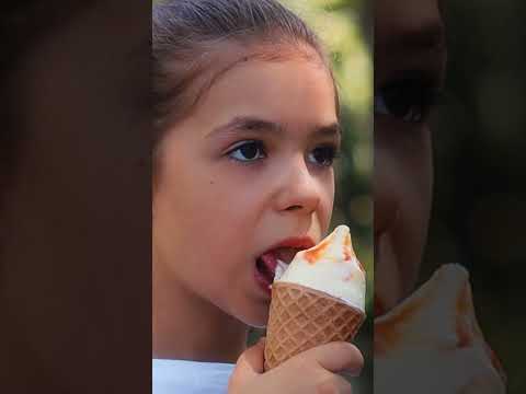The best sounds of summer