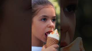 The best sounds of summer