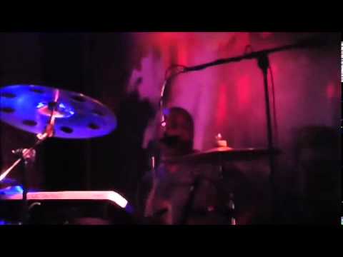 Touche' cover of Gregory Abbott " Shake You Down"