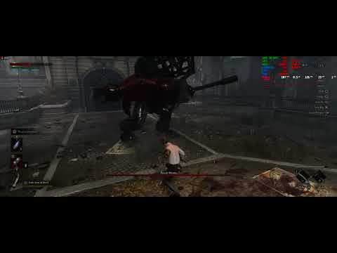 Is Lies of P Finally Easy Enough For Us Casuals To Play & Enjoy? Let's Test The New Difficulty Modes