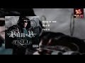 Keep It 100 - Bun B
