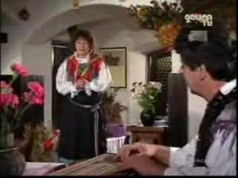 Miha Dovzan - Mamici