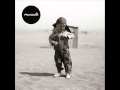 Meursault - Mamie 