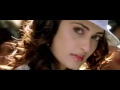 Video for film (Kal Kissne Dekha)(2009)