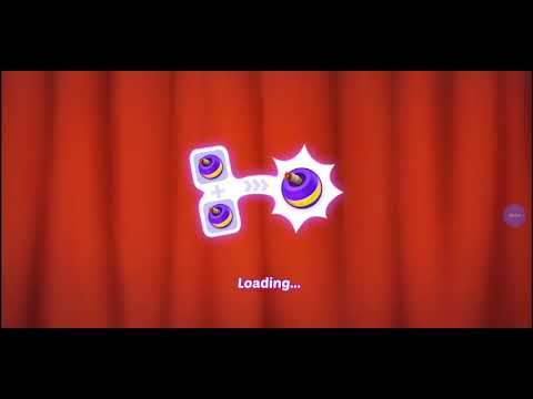 Homescapes level 2399 HD