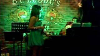 merry Xmas , darling.MP4