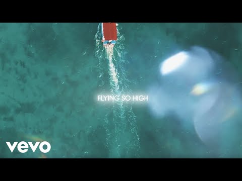 Alek Sandar, Marco Nobel - 1000 miles (Official Lyric Video) ft. Young Thug