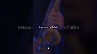 Download lagu sammy simorangkir | tak mampu pergi mp3