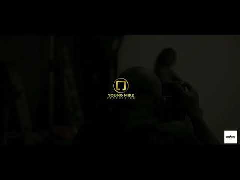 Badderman Love Mashup Teaser ( Loading New Artist) 🇸🇷🎼💯❤️💪