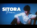 Farzin Sitora فرزین ستاره Remix By Javid