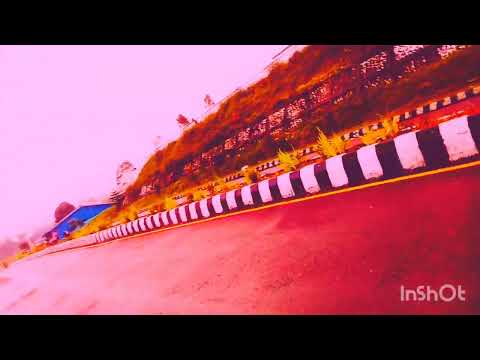 manico group puncak jaya Papua