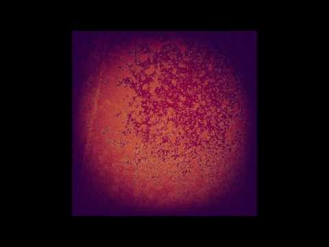 Enamel Animal - War Machine (+lyrics)