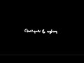 Madras To Madurai Song Black Screen Whatsap Status Lyrics