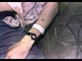New Kurt Cobain Death Scene Photos