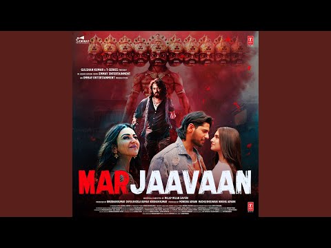 Peeyu Datt Ke (Full Audio) — watch video