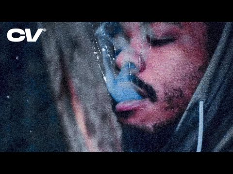Video thumbnail for Darling