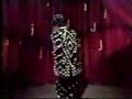 Classic Sesame Street Jasper Johnson S J Walk