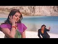 Tere Chehre Mein Woh Jadoo Hai 4K Video Dharmatma Feroz Khan Hema Malini Kishore Kumar