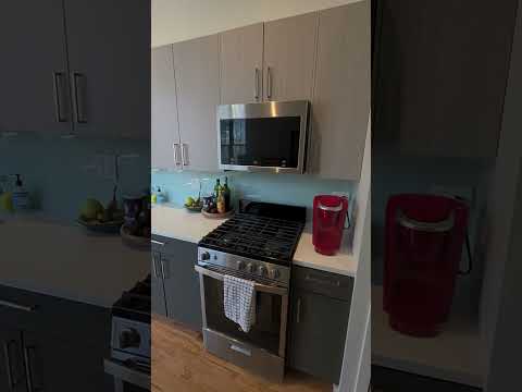 Wicker Park Place - Video 2 of 2