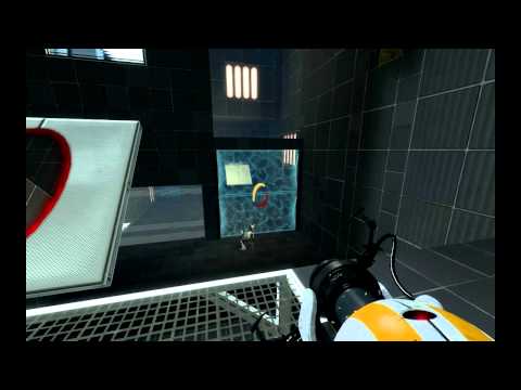 comment prendre importal