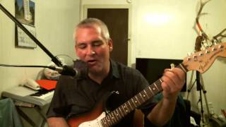 Hold Fast to the Right