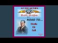 Road To Bali: Moonflowers - Bob Hope - Topic Road To Bali: Moonflowers