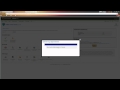 AdminTools Joomla Tutorial