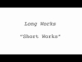 Punctuating Titles Punctuating Titles