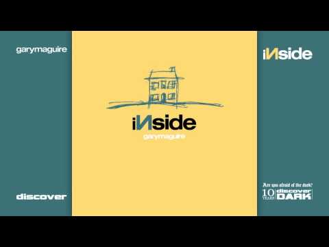Gary Maguire - Don't Believe the Hype (iNside Intro Version)