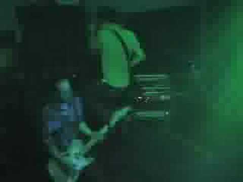Thumbnail for Punchline "Not Afraid" live in Pittsburgh