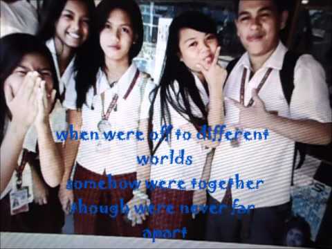 these are the times to remember