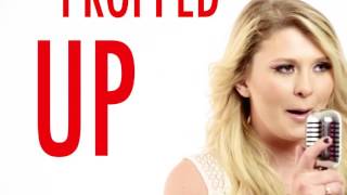 Wild Heart Lyric Video