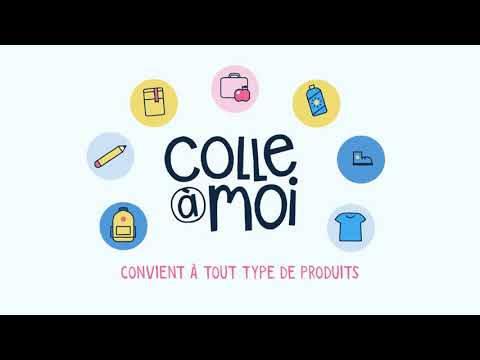 download lagu mp3 mp4 Colle A Moi, download lagu Colle A Moi gratis, unduh video klip Colle A Moi