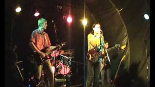 Video Maharadža Live Rajhrad 2008