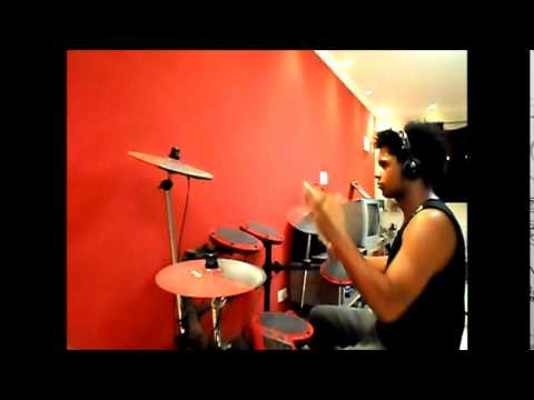Antes Do Fim video