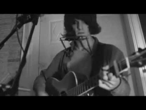 SILENT PREACHER - BIRD SONG -