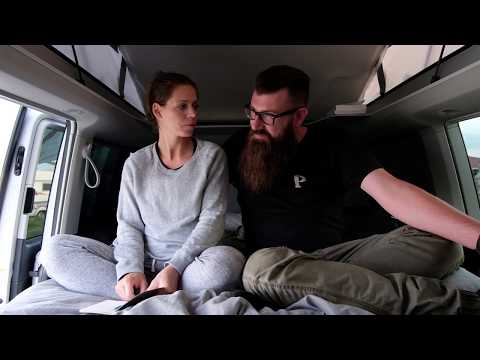 1 Jahr T6 Bulli | UNSER FAZIT | Was würden wir anders machen?