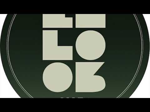 ELL003 Odd Parents - Fame feat  MP (Catz N Dogz and Martin Dawson Sweet Saturday Remix)