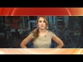 What A Week June 3 2011