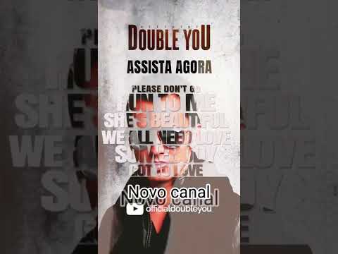 Novo Canal (Official Double You