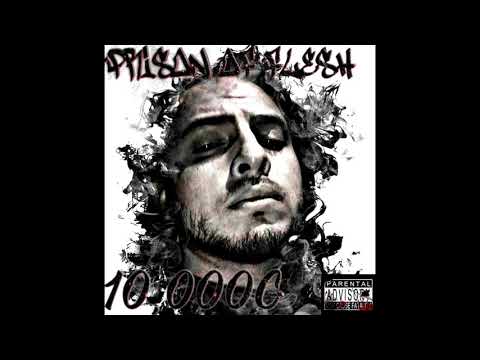 Prison Of Flesh- 10,000G