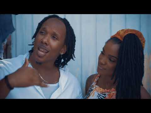 Arthur Allain - There For You (Official Music Video)