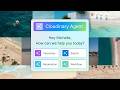 Meet Cloudinary Agents: Agents That Turn Intent Into Outcomes