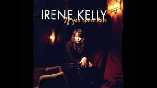 Maker Of My Life - Irene Kelly Gaines