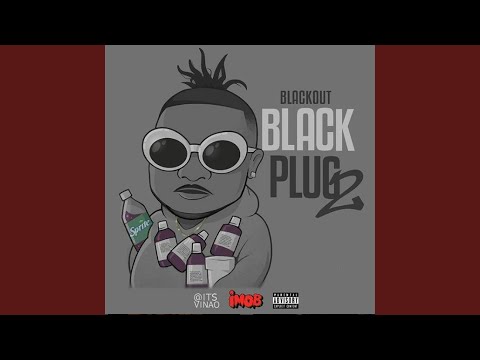 Telefone de Dinheiro