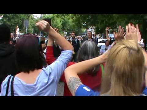 WOLNOŚĆ SERC - STROJNOWY