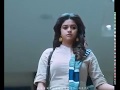 Na Venuma Ella Unga Appa Venuma Song Moviesong