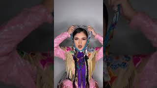 Download lagu I am my mother's savage daughter, mp3