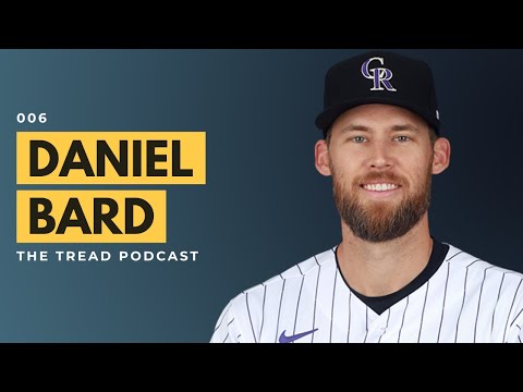 Tread Athletics and Tread Clips