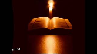 Download lagu Surah Baqarah Full mp3